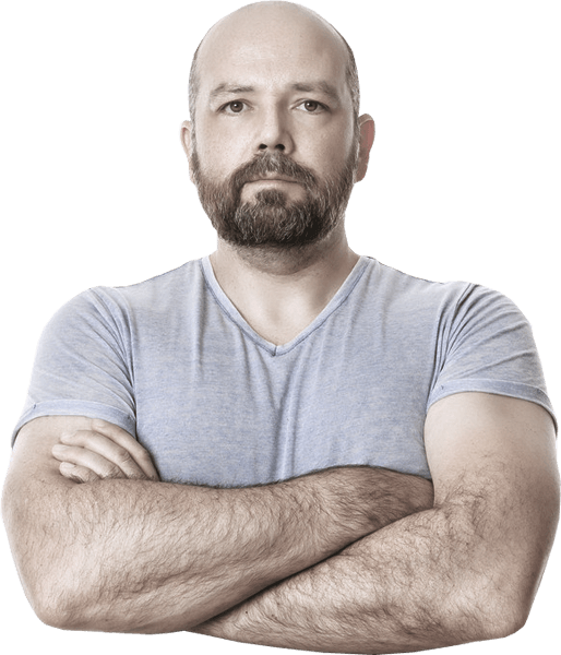 home_handyman_about home_handyman_about