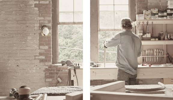 home_handyman_about_pic home_handyman_about_pic