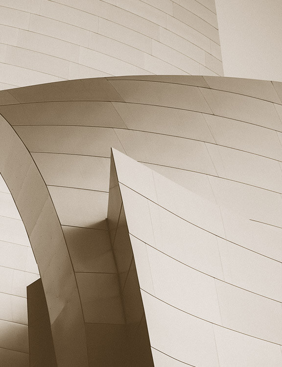 home_handyman_portfolio_1 home_handyman_portfolio_1