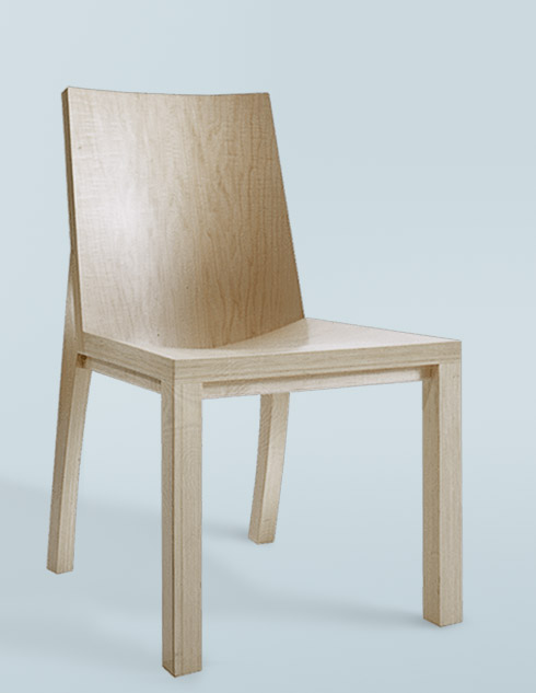 home_handyman_portfolio_2 home_handyman_portfolio_2