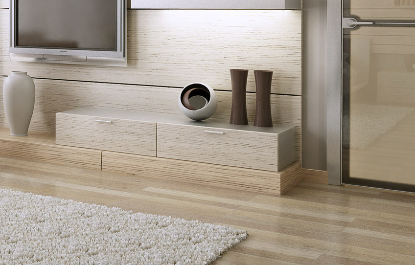 home_handyman_portfolio_3 home_handyman_portfolio_3