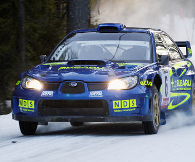 home_drivingschool_courses5