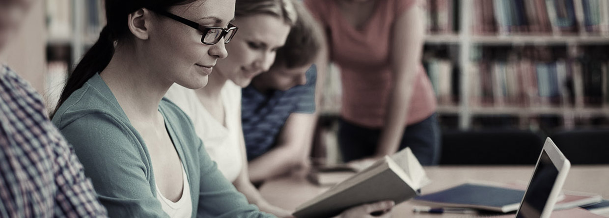 home_drivingschool_information_slide