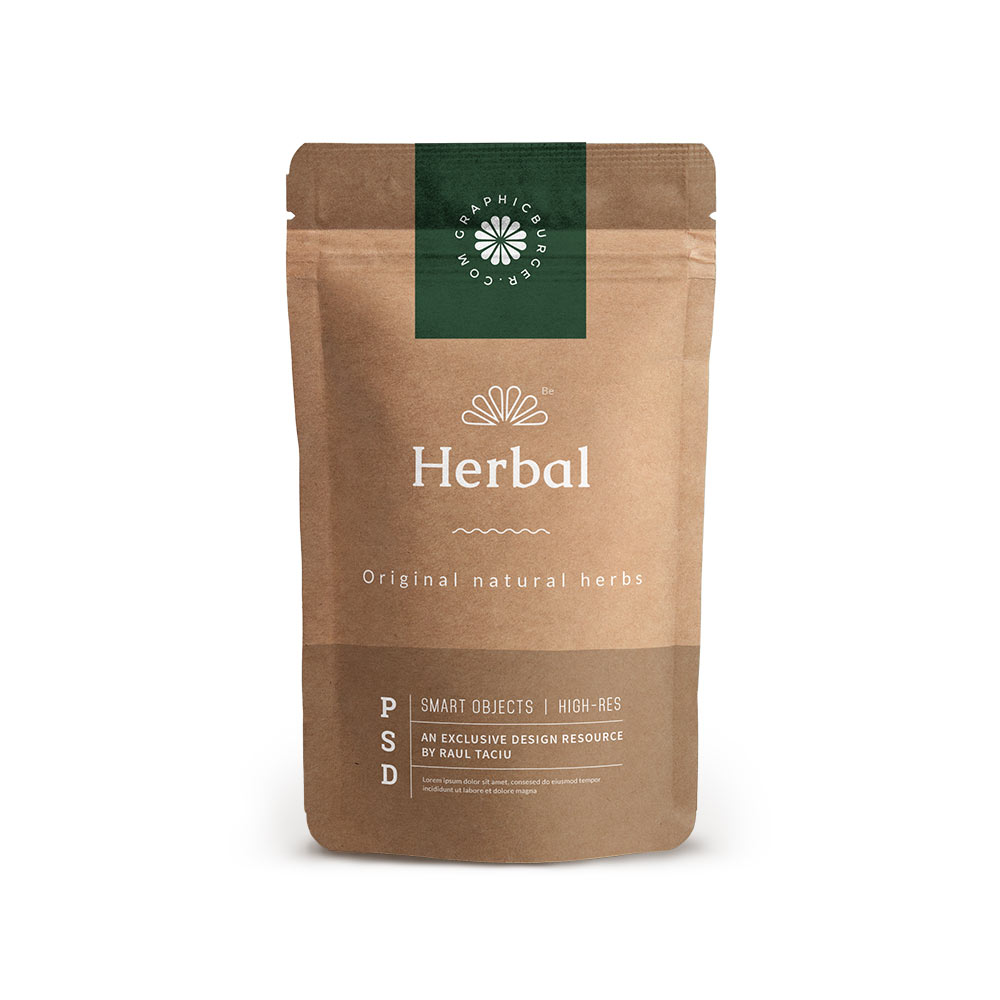 home_herbal_product1