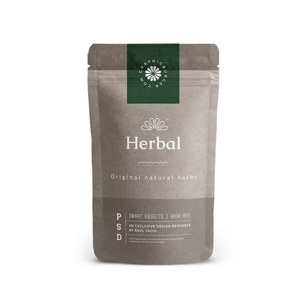 home_herbal_product3