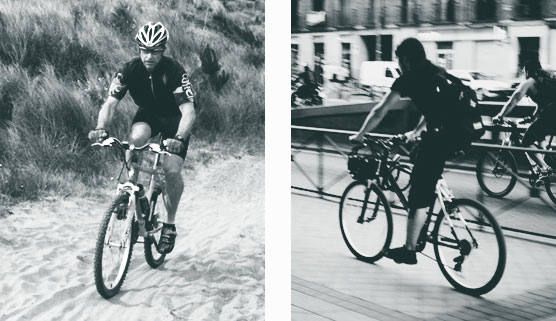 home_bikerental_about_tabs