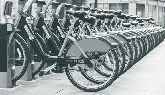 home_bikerental_contact