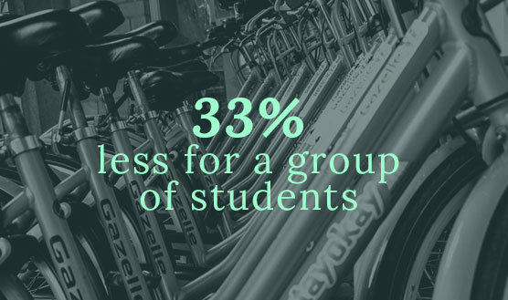 home_bikerental_prices_1