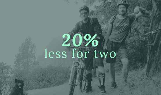 home_bikerental_prices_2