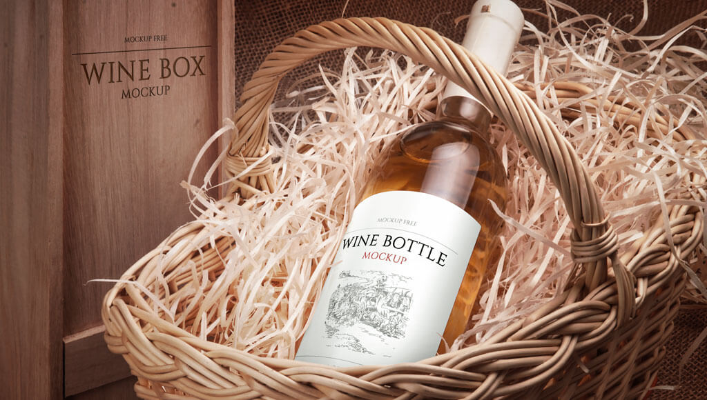 home_wine2_making1 home_wine2_making1