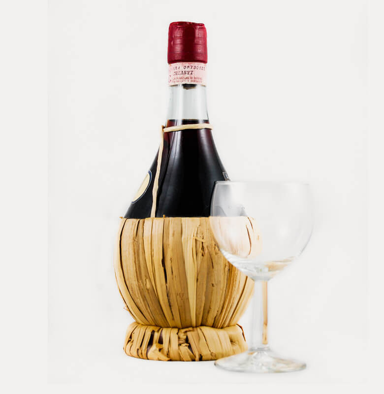 home_wine2_making2 home_wine2_making2