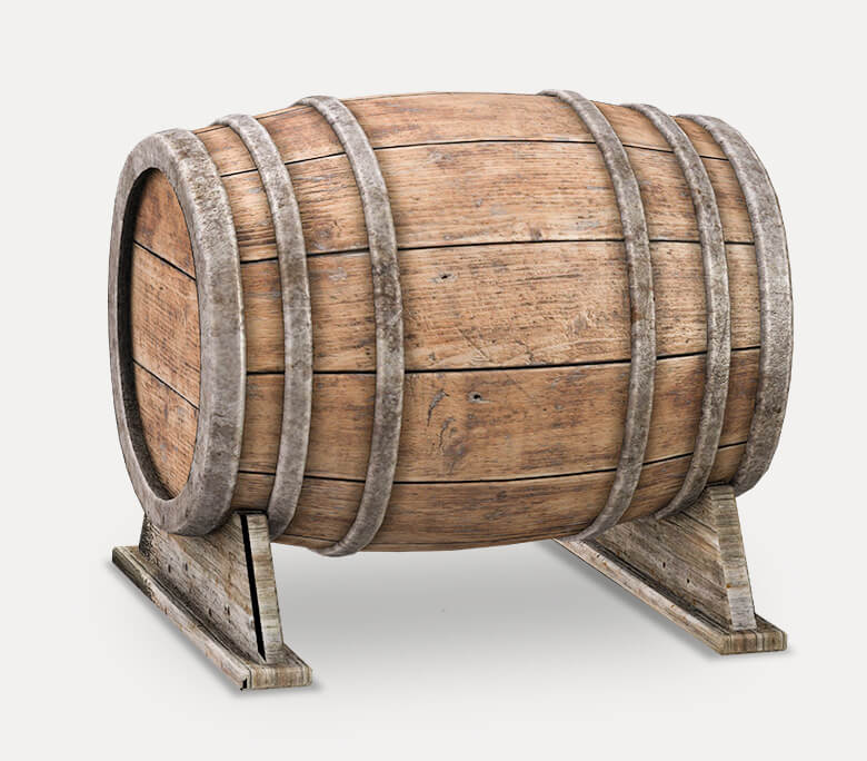 home_wine2_making3 home_wine2_making3