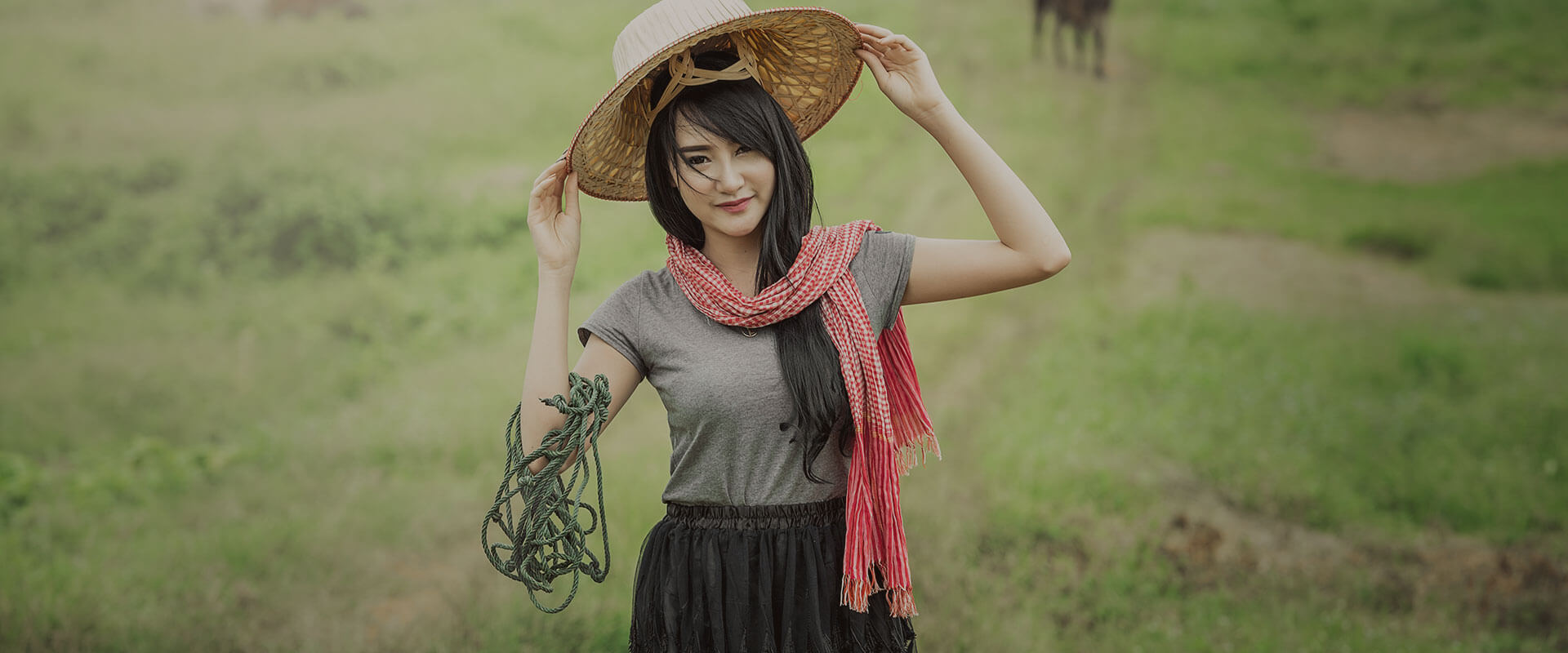 home_wine2_making4 home_wine2_making4