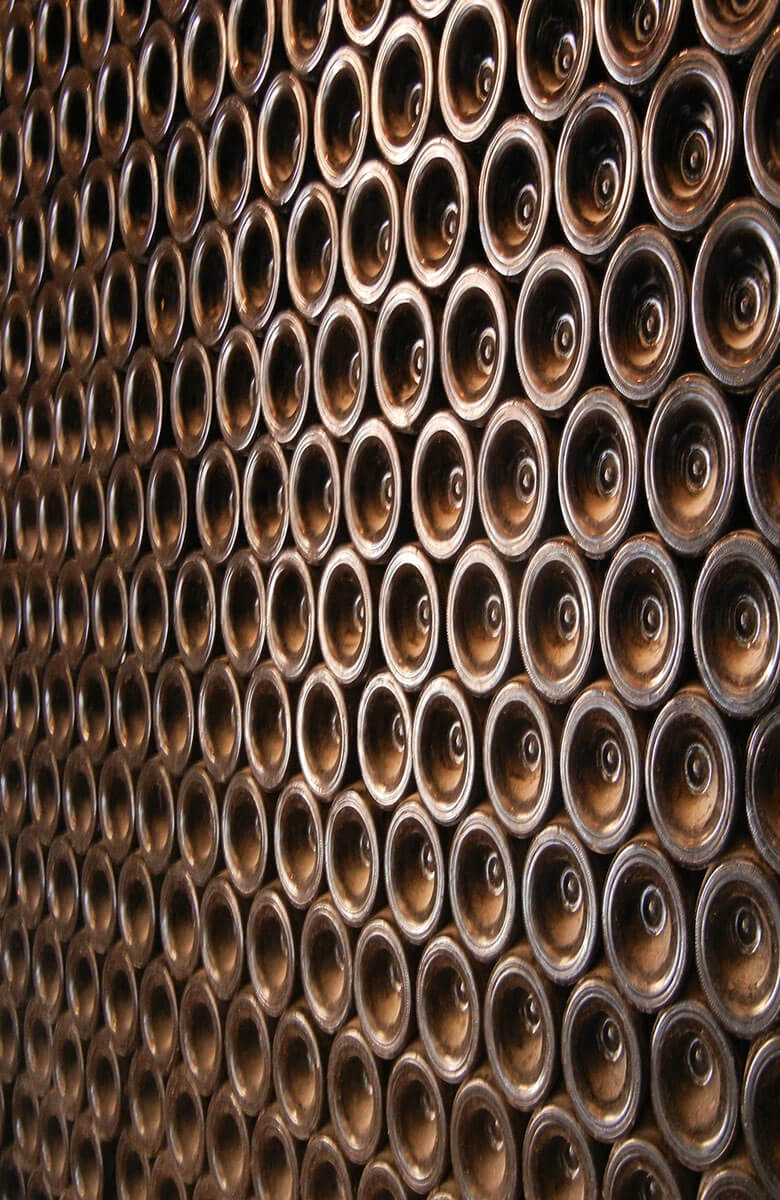 home_wine2_shops2 home_wine2_shops2