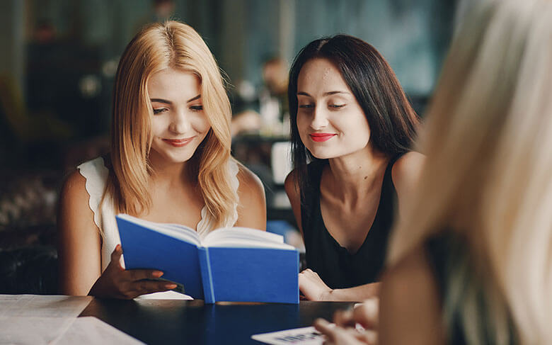 home_coffee2_pic3 home_coffee2_pic3