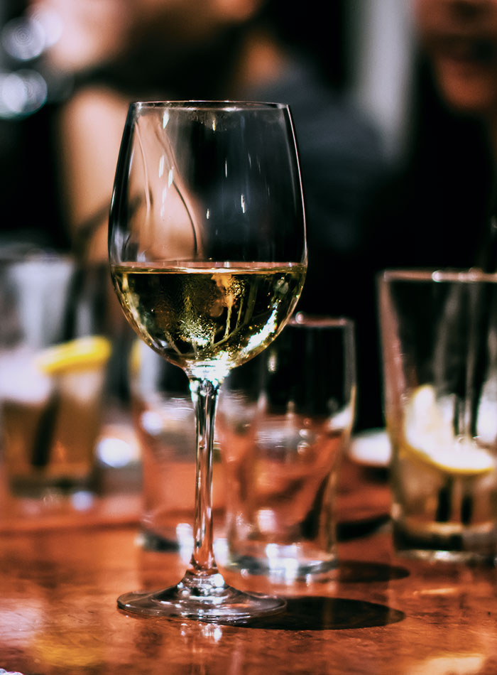 home_wine_gallery2 home_wine_gallery2