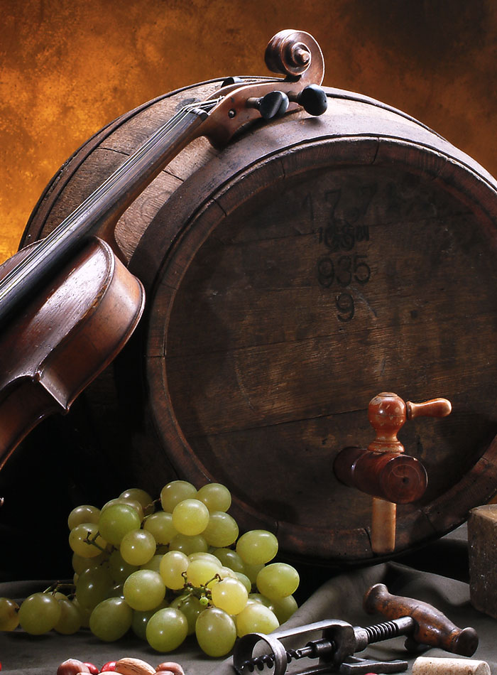 home_wine_gallery3 home_wine_gallery3