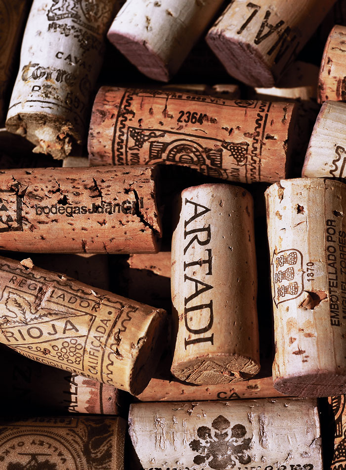 home_wine_gallery4 home_wine_gallery4