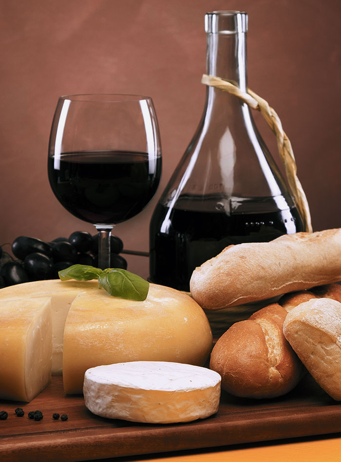 home_wine_gallery5 home_wine_gallery5