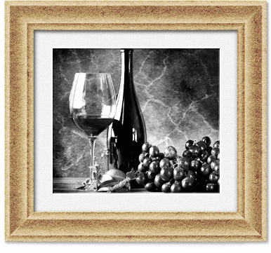 home_wine_history_pic1 home_wine_history_pic1
