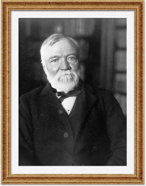 home_wine_history_pic2 home_wine_history_pic2