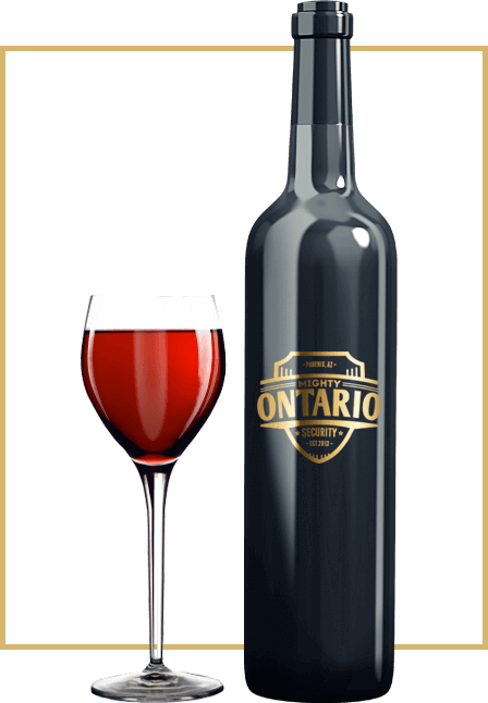 home_wine_wines_1 home_wine_wines_1