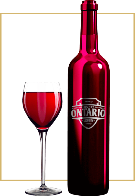 home_wine_wines_2 home_wine_wines_2