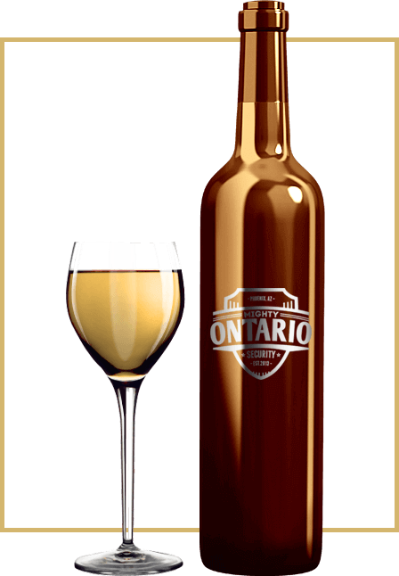 home_wine_wines_3 home_wine_wines_3