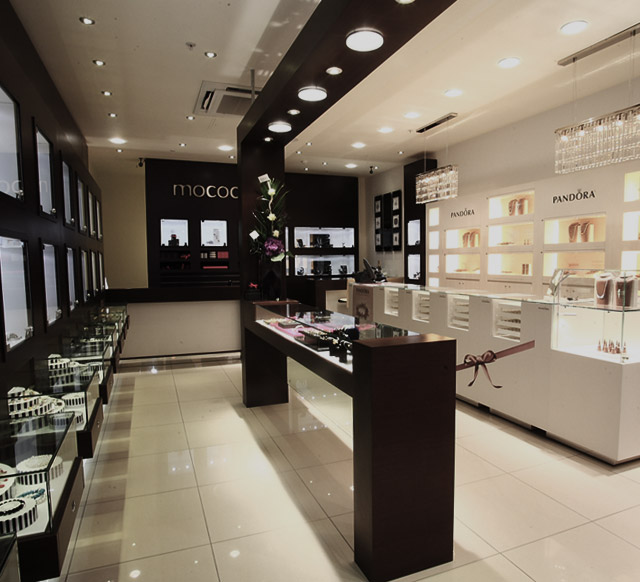 home_jeweller_contact_photo home_jeweller_contact_photo