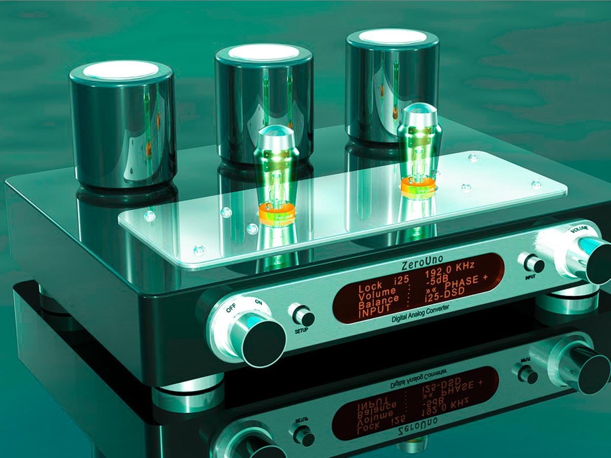 electornics-blog-featured-3