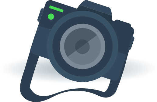 electornics-services-camera electornics-services-camera