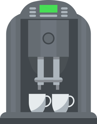 electornics-services-coffee electornics-services-coffee