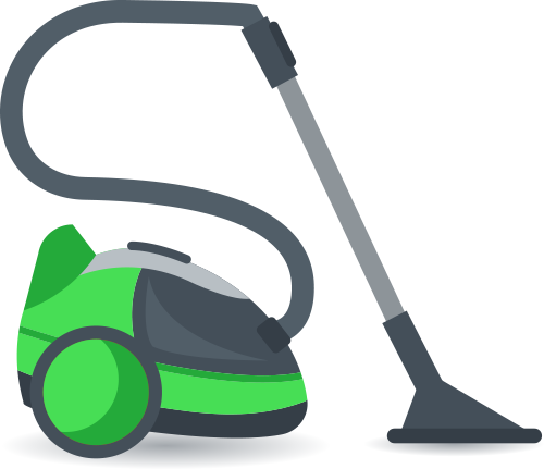 electornics-services-vacum electornics-services-vacum