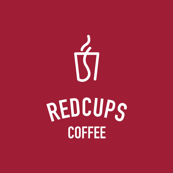 Redcup_logo