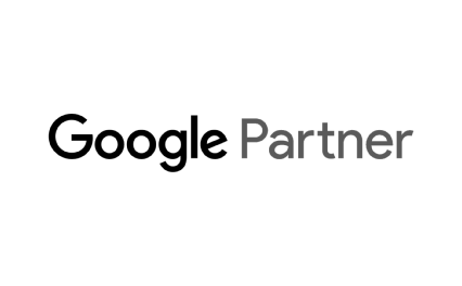 Google-Partner-digital-develop