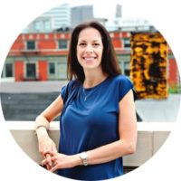 Carissa-Copy-e1506000840529