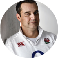 Mask-Copy-3-e1506001169848