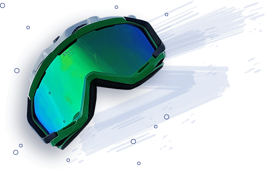 snowpark glasses snowpark glasses