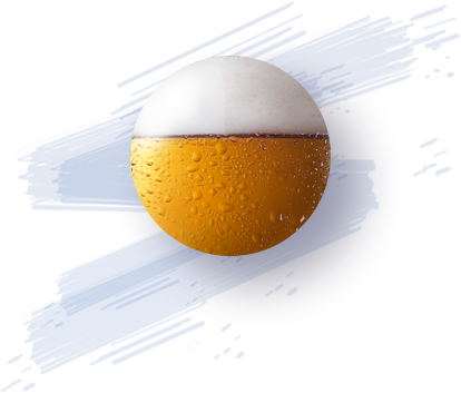 snowpark-restaurant-beer