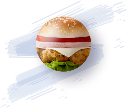 snowpark-restaurant-burger