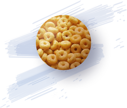 snowpark-restaurant-cerial