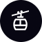 snowpark skilifts icon2