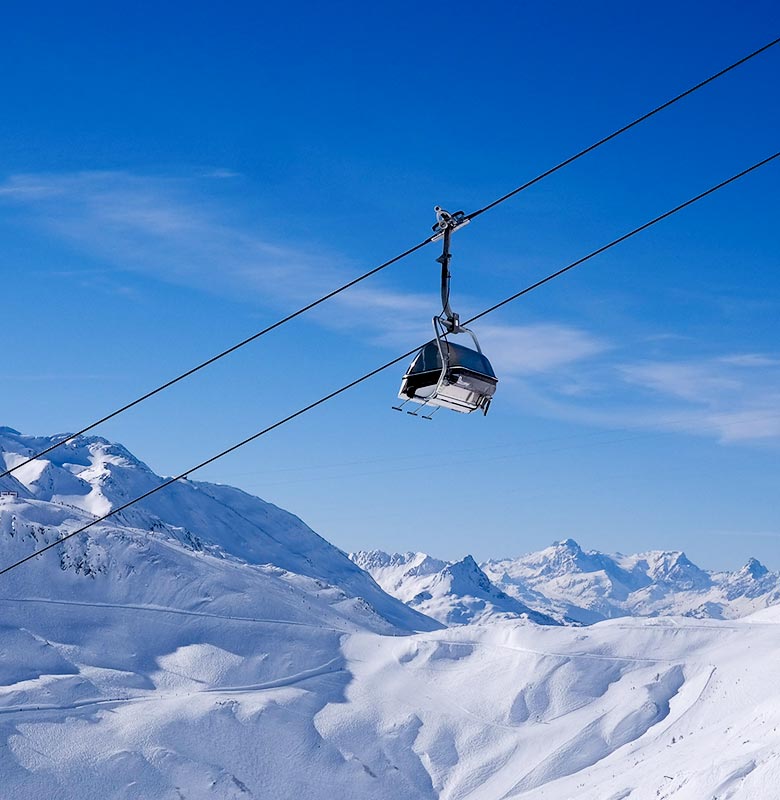 snowpark-skilifts-lift