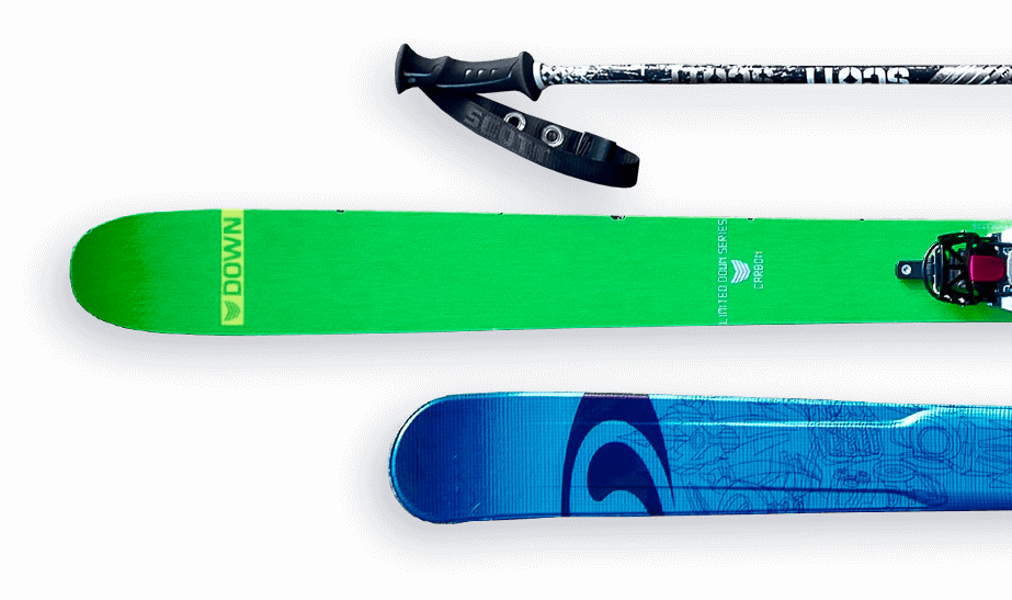 snowpark-skis-skis snowpark-skis-skis