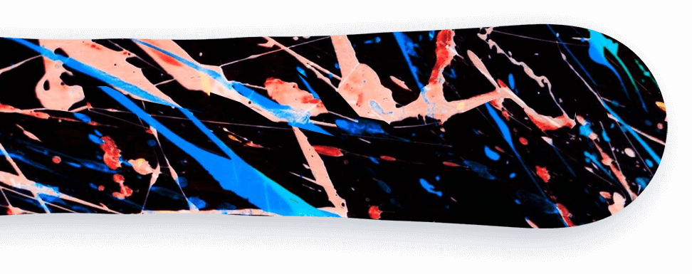 snowpark-skis-snowboard snowpark-skis-snowboard