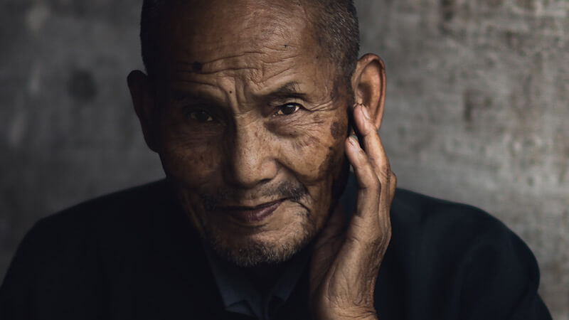 home_movie_gallery2 home_movie_gallery2