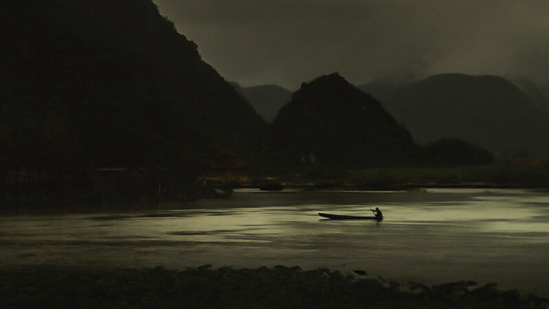 home_movie_gallery3 home_movie_gallery3