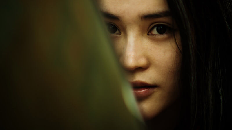 home_movie_gallery4 home_movie_gallery4