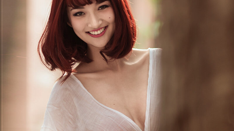 home_movie_gallery5 home_movie_gallery5