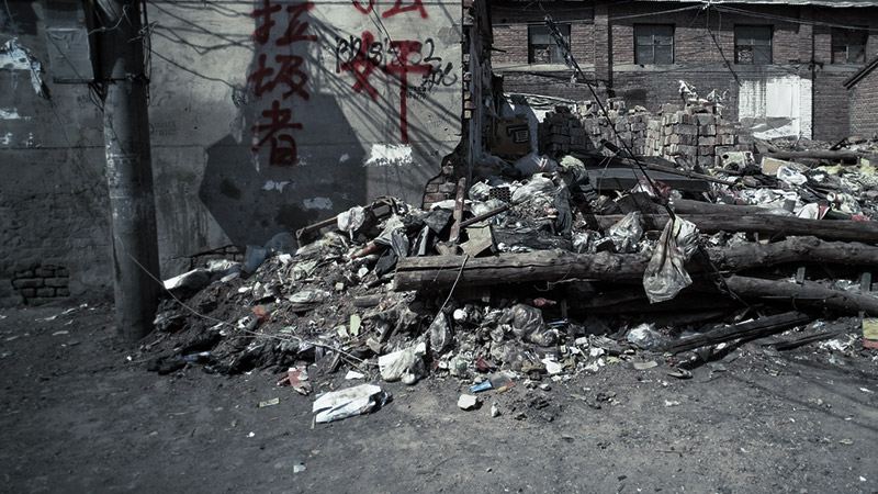 home_movie_gallery6 home_movie_gallery6